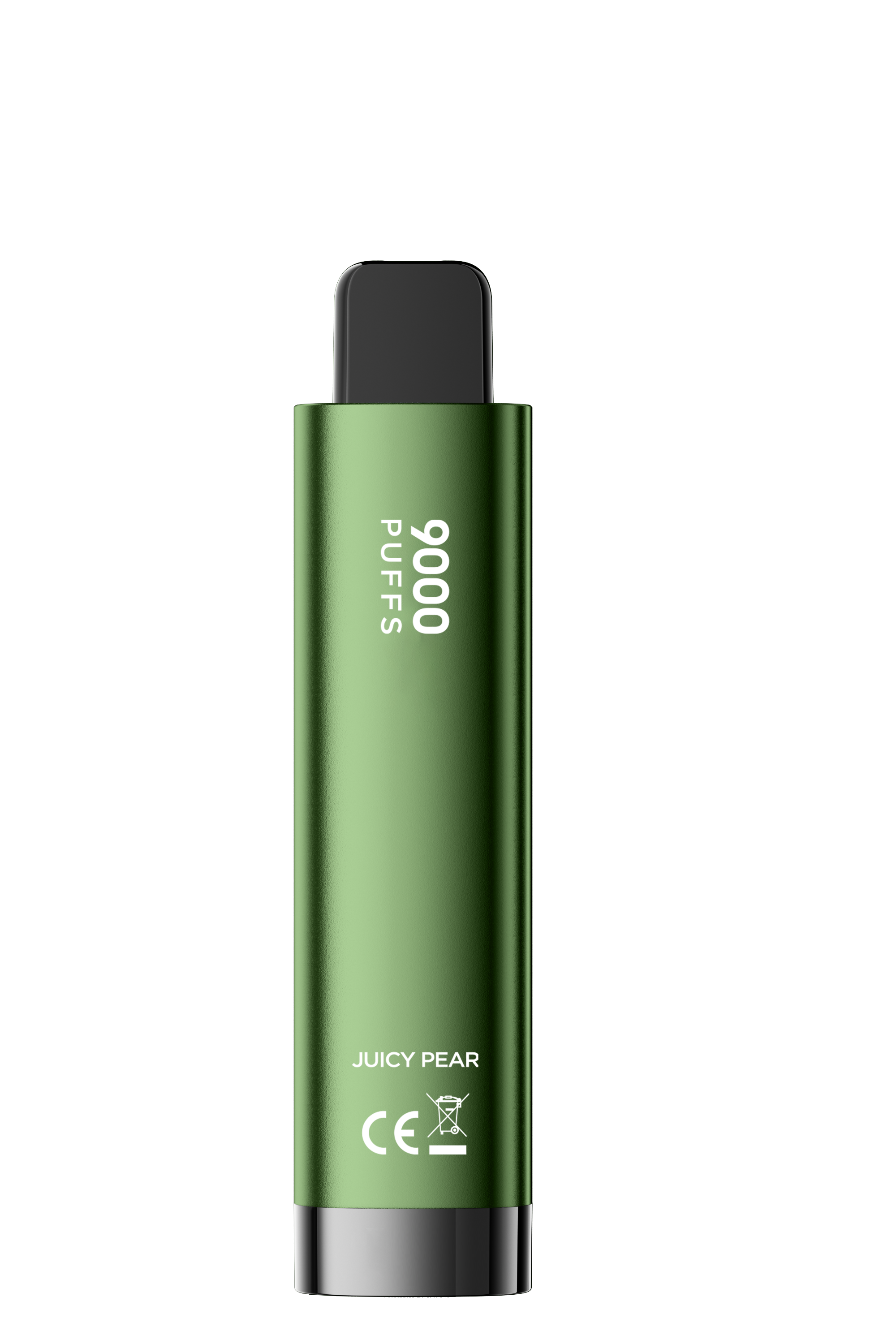 POD Система HQD Cuvie Plus Pro 9000 Сочная груша 
