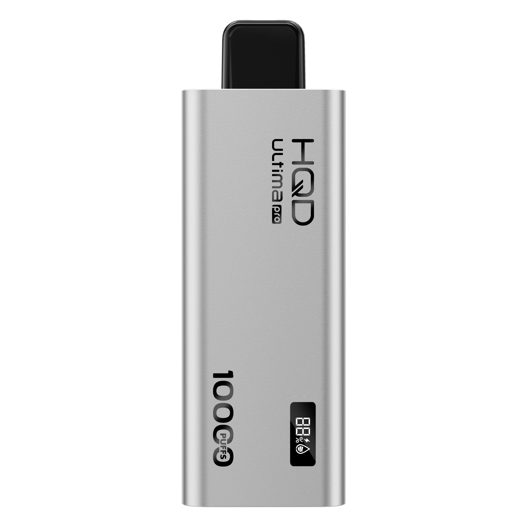 POD Система HQD ULTIMA pro 10000 Ежевика