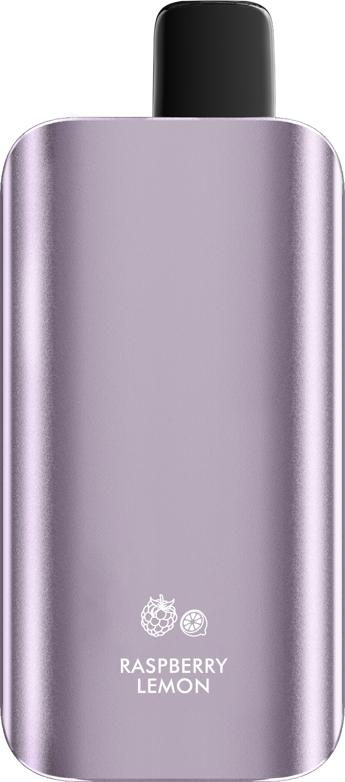 POD Система  HQD GLAZE 12000 Малина лимон