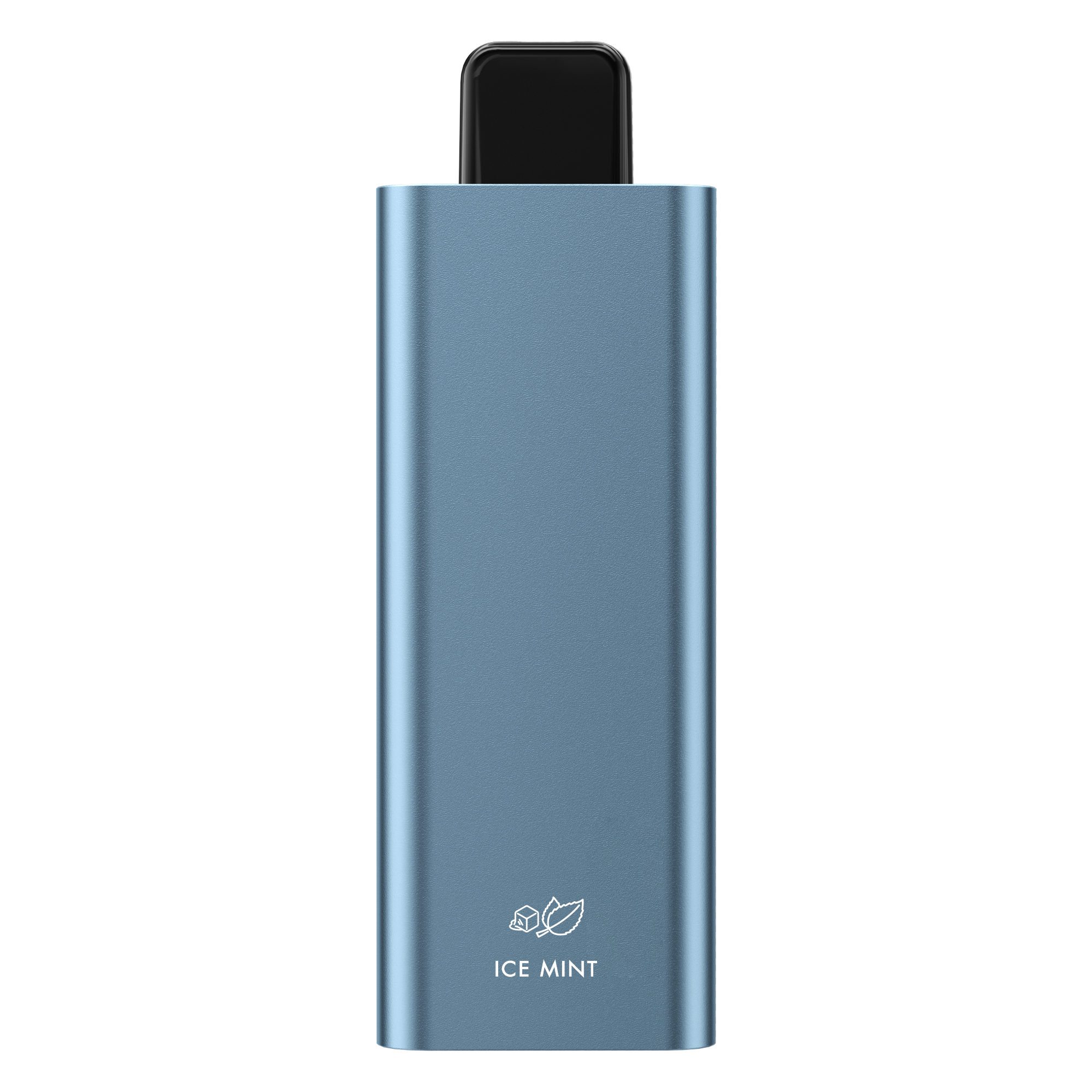 POD Система HQD ULTIMA pro 10000 Чистый