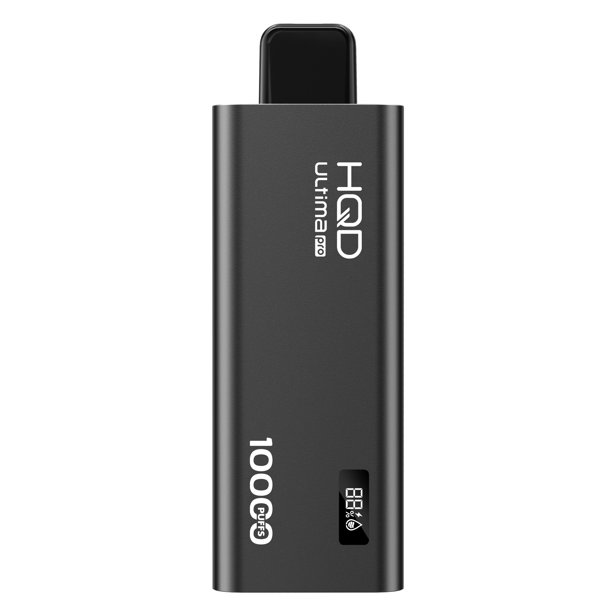 POD Система HQD ULTIMA pro 10000 Кола