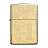 Zippo